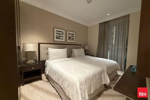 2 غرف نوم شقة في وسط مدينة دبي, الإمارات العربية المتحدة رقم 104463 4