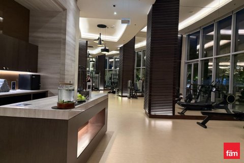 2 غرف نوم شقة في وسط مدينة دبي, الإمارات العربية المتحدة رقم 104463 16