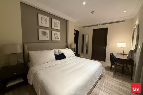 2 غرف نوم شقة في وسط مدينة دبي, الإمارات العربية المتحدة رقم 104463 6