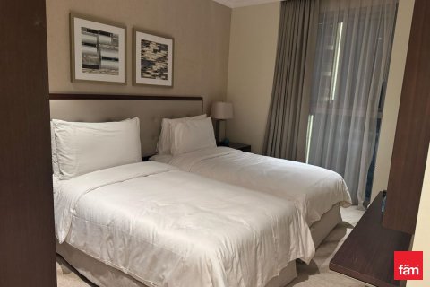 2 غرف نوم شقة في وسط مدينة دبي, الإمارات العربية المتحدة رقم 104463 7