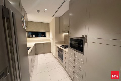 2 غرف نوم شقة في وسط مدينة دبي, الإمارات العربية المتحدة رقم 104463 9