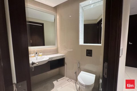 2 غرف نوم شقة في وسط مدينة دبي, الإمارات العربية المتحدة رقم 104463 13