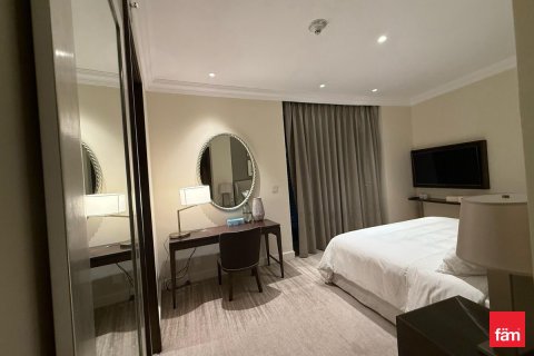 2 غرف نوم شقة في وسط مدينة دبي, الإمارات العربية المتحدة رقم 104463 8