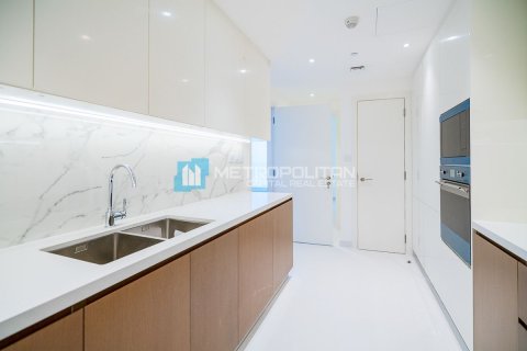 Квартира с 2 спальнями на Остров Саадият, ОАЭ №104450 5