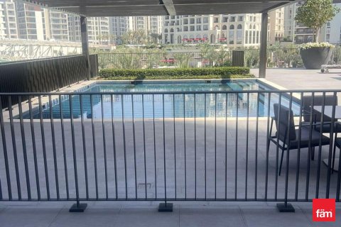 2 غرف نوم شقة في دبي, الإمارات العربية المتحدة رقم 104464 22