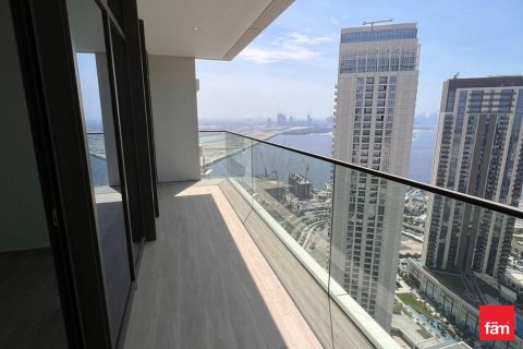 2 غرف نوم شقة في دبي, الإمارات العربية المتحدة رقم 104464 1