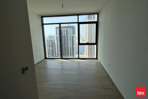 2 غرف نوم شقة في دبي, الإمارات العربية المتحدة رقم 104464 7