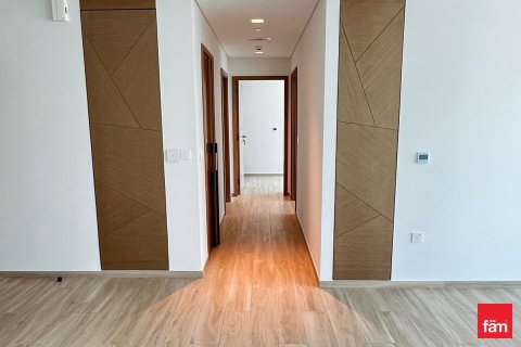 2 غرف نوم شقة في دبي, الإمارات العربية المتحدة رقم 104464 9
