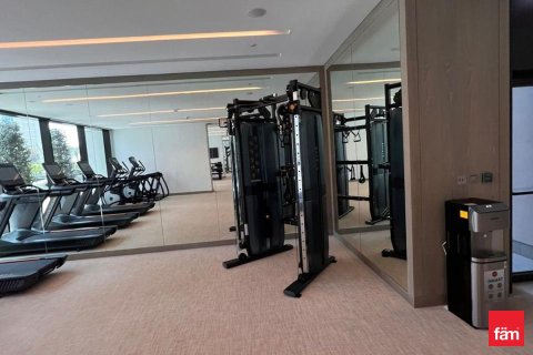 2 غرف نوم شقة في دبي, الإمارات العربية المتحدة رقم 104464 19