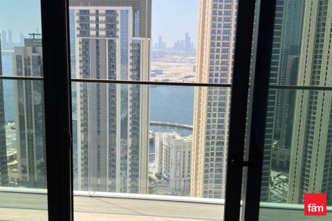2 غرف نوم شقة في دبي, الإمارات العربية المتحدة رقم 104464 16