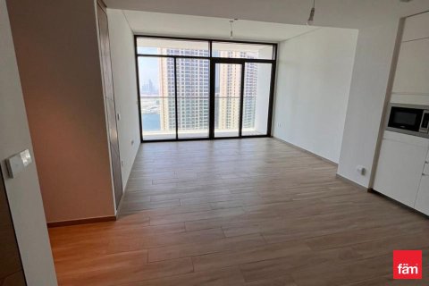 2 غرف نوم شقة في دبي, الإمارات العربية المتحدة رقم 104464 4