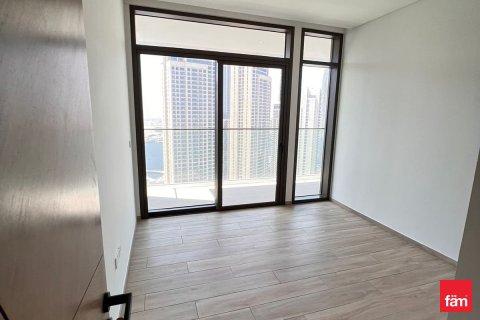 2 غرف نوم شقة في دبي, الإمارات العربية المتحدة رقم 104464 11