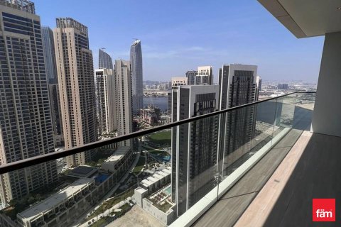 2 غرف نوم شقة في دبي, الإمارات العربية المتحدة رقم 104464 3