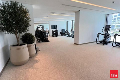 2 غرف نوم شقة في دبي, الإمارات العربية المتحدة رقم 104464 21