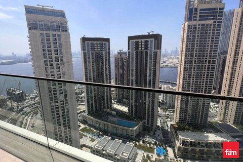 2 غرف نوم شقة في دبي, الإمارات العربية المتحدة رقم 104464 15