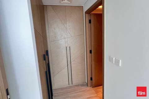 2 غرف نوم شقة في دبي, الإمارات العربية المتحدة رقم 104464 20