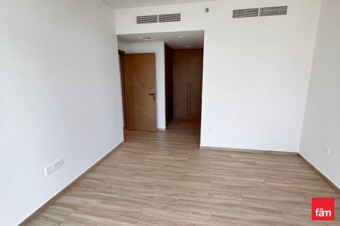 2 غرف نوم شقة في دبي, الإمارات العربية المتحدة رقم 104464 10