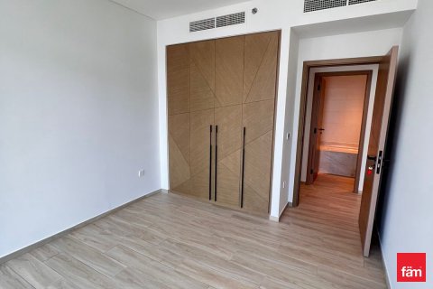 2 غرف نوم شقة في دبي, الإمارات العربية المتحدة رقم 104464 6