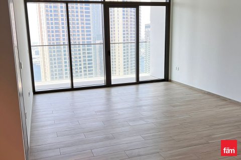2 غرف نوم شقة في دبي, الإمارات العربية المتحدة رقم 104464 8