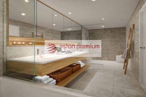 Apartment de 2 dormitorios en Bluewaters, UAE No. 104448 6