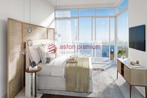 Apartment de 2 dormitorios en Bluewaters, UAE No. 104448 5
