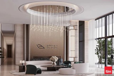 1 bedroom Apartment No. 119737 9