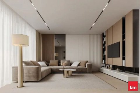 1 bedroom Apartment No. 119737 4