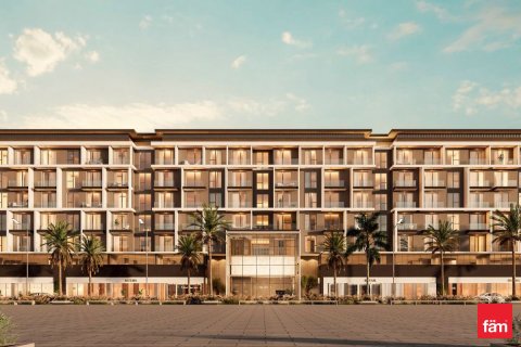 1 bedroom Apartment No. 119737 2