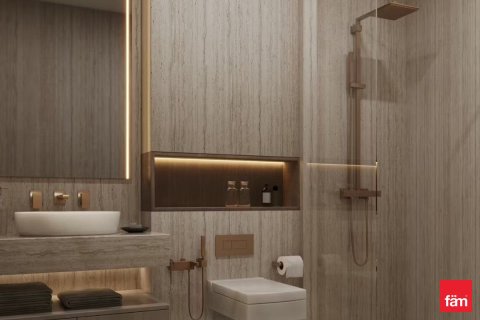 1 bedroom Apartment No. 119737 6