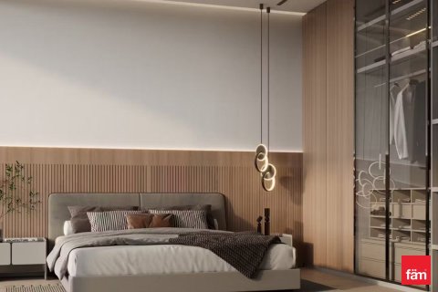 1 bedroom Apartment No. 119737 7