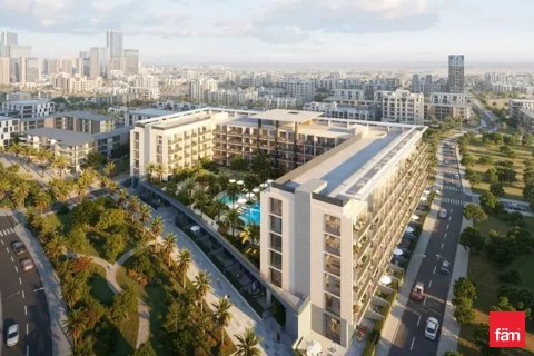 1 bedroom Apartment No. 119737 11