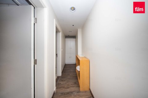 66.3مربع، مقهى / مطعم  رقم 119736 10