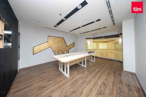 66.3مربع، مقهى / مطعم  رقم 119736 2