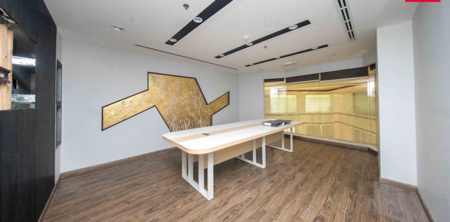 66.3مربع، مقهى / مطعم  رقم 119736