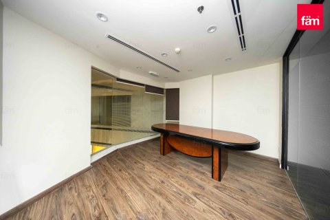 66.3مربع، مقهى / مطعم  رقم 119736 5