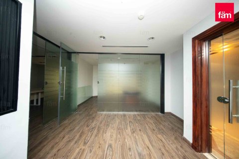 66.3مربع، مقهى / مطعم  رقم 119736 9