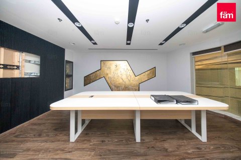 66.3مربع، مقهى / مطعم  رقم 119736 8