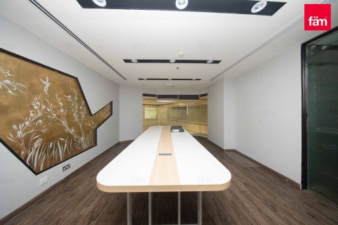 66.3مربع، مقهى / مطعم  رقم 119736 3