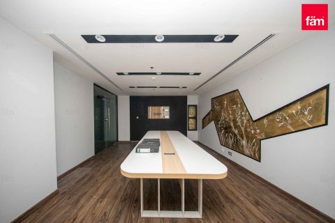 66.3مربع، مقهى / مطعم  رقم 119736 4