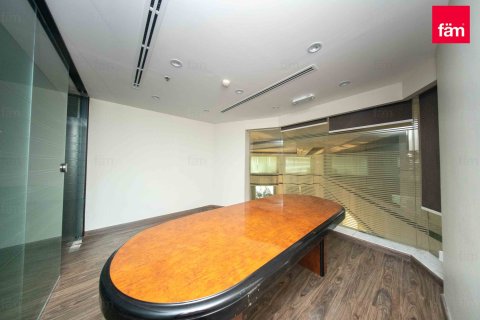 66.3مربع، مقهى / مطعم  رقم 119736 11