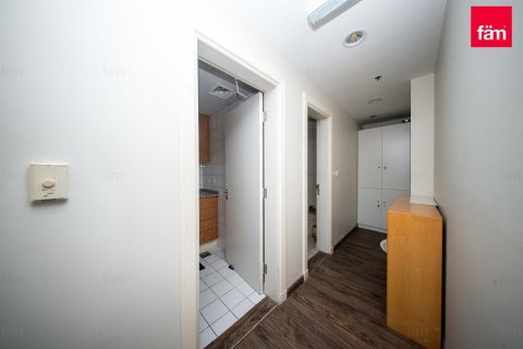 66.3مربع، مقهى / مطعم  رقم 119736 12