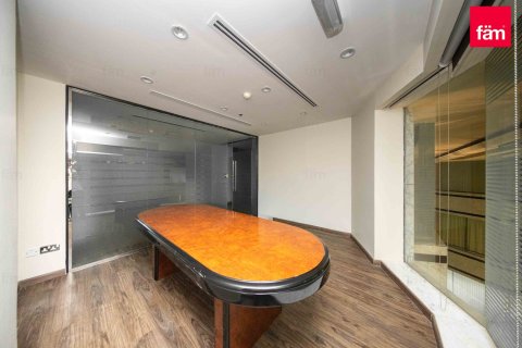 66.3مربع، مقهى / مطعم  رقم 119736 6