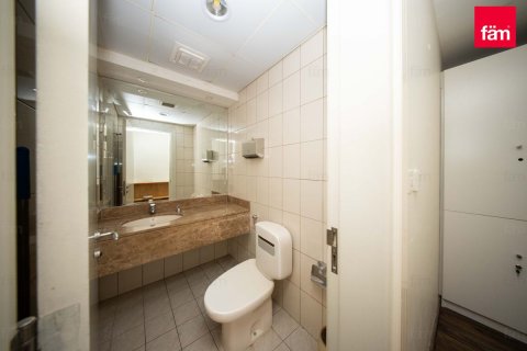 66.3مربع، مقهى / مطعم  رقم 119736 14