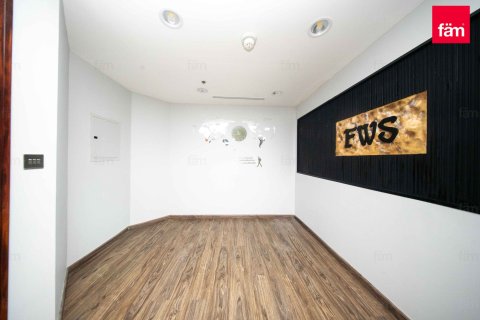 66.3مربع، مقهى / مطعم  رقم 119736 7