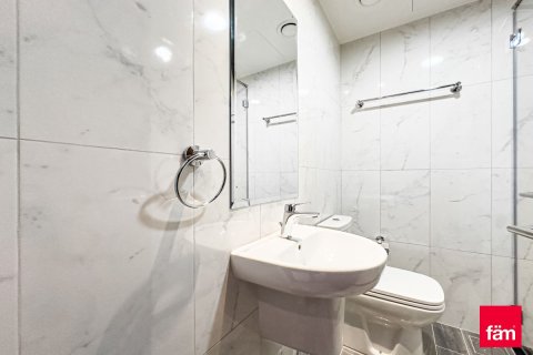 3 bedrooms Townhouse  No. 119734 16