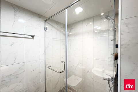 3 bedrooms Townhouse  No. 119734 21