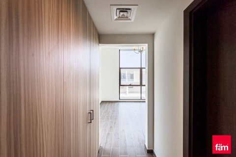 3 bedrooms Townhouse  No. 119734 14