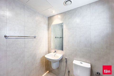 3 bedrooms Townhouse  No. 119734 18