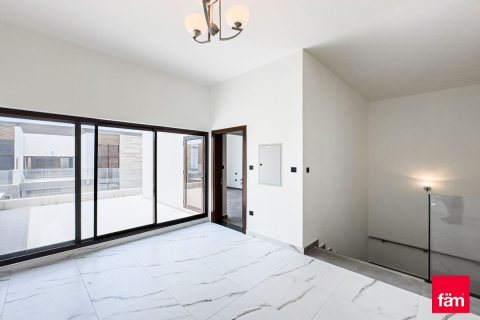 3 bedrooms Townhouse  No. 119734 4