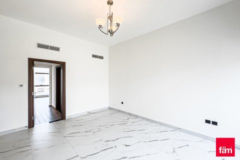 3 bedrooms Townhouse  No. 119734 6